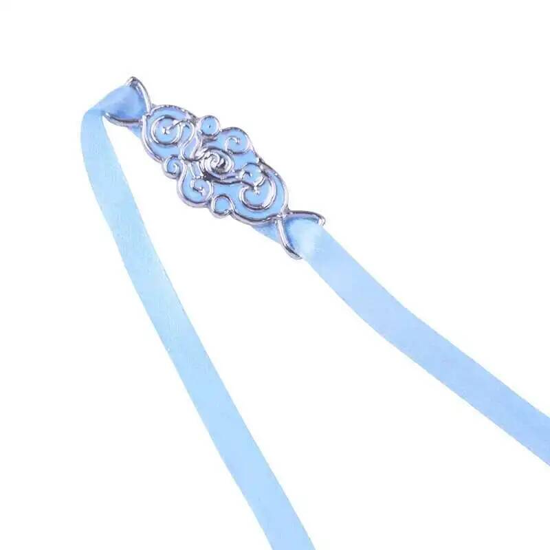 Men Accessories For Gift - 1 pçs grandmaster do cultivo demoníaco
