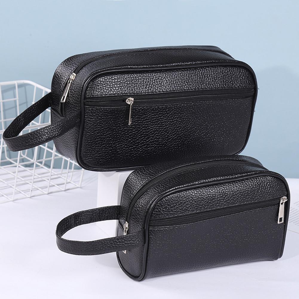 Men'S Accessories Drawer Organizer - Bolsa de viagem de negócios masculina,