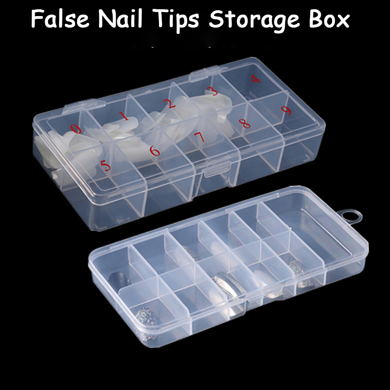 Men'S Accessories Drawer Organizer - 1 caixa vazia de armazenamento organizador