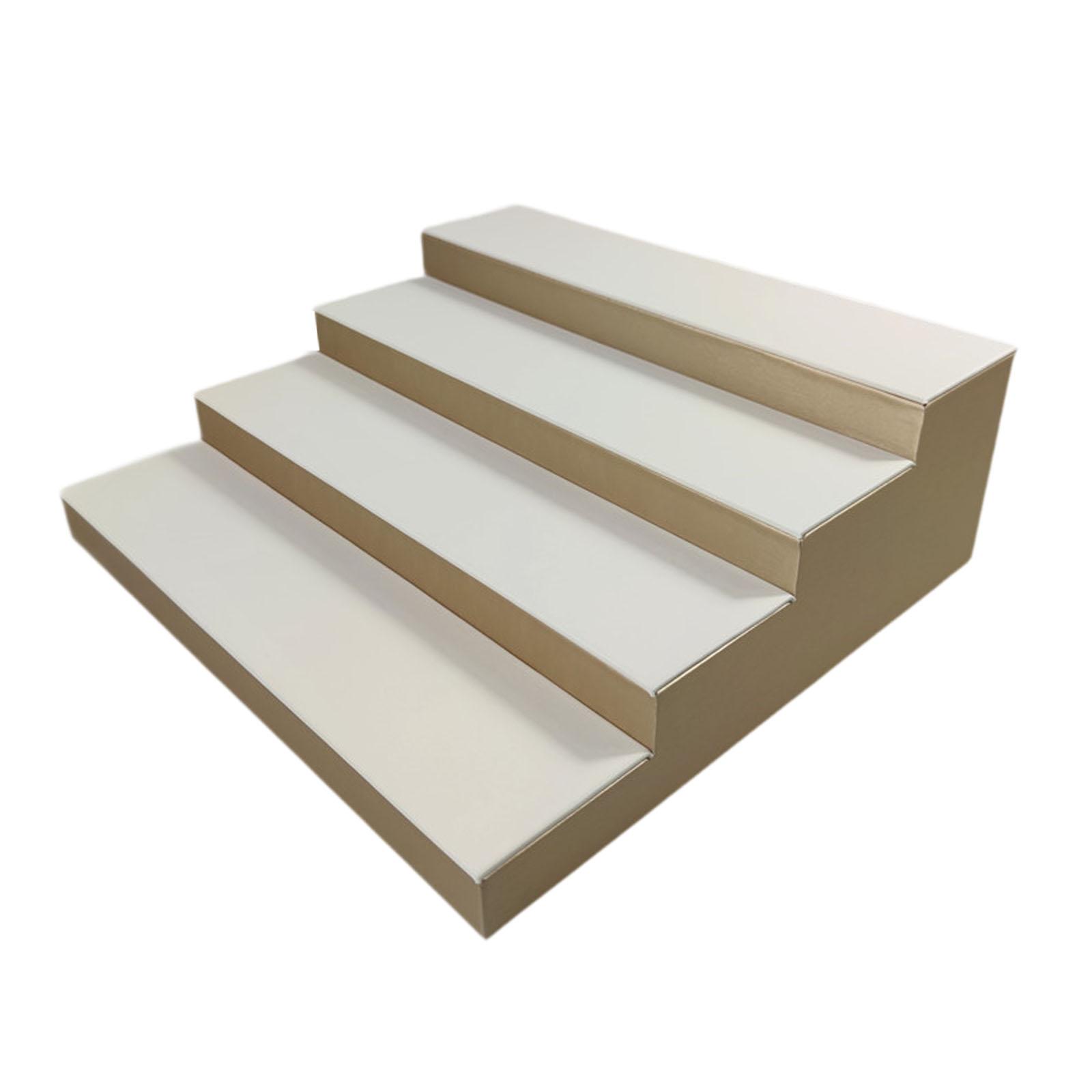Men'S Accessories Organizer Tray - Organizador de Óculos de Sol, Bandeja