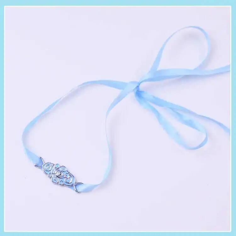 1 pçs grandmaster do cultivo d - Men Accessories For Gift avaliação e preço