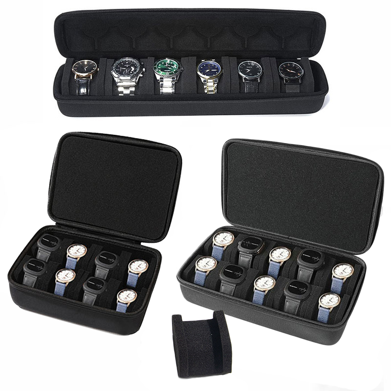Caixa de Armazenamento para Re - Men'S Accessories Drawer Organizer avaliação e preço