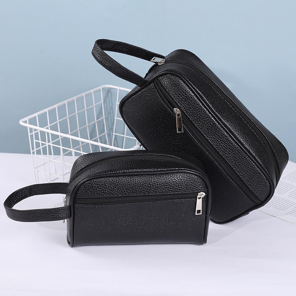 Bolsa de viagem de negócios ma - Men'S Accessories Drawer Organizer avaliação e preço