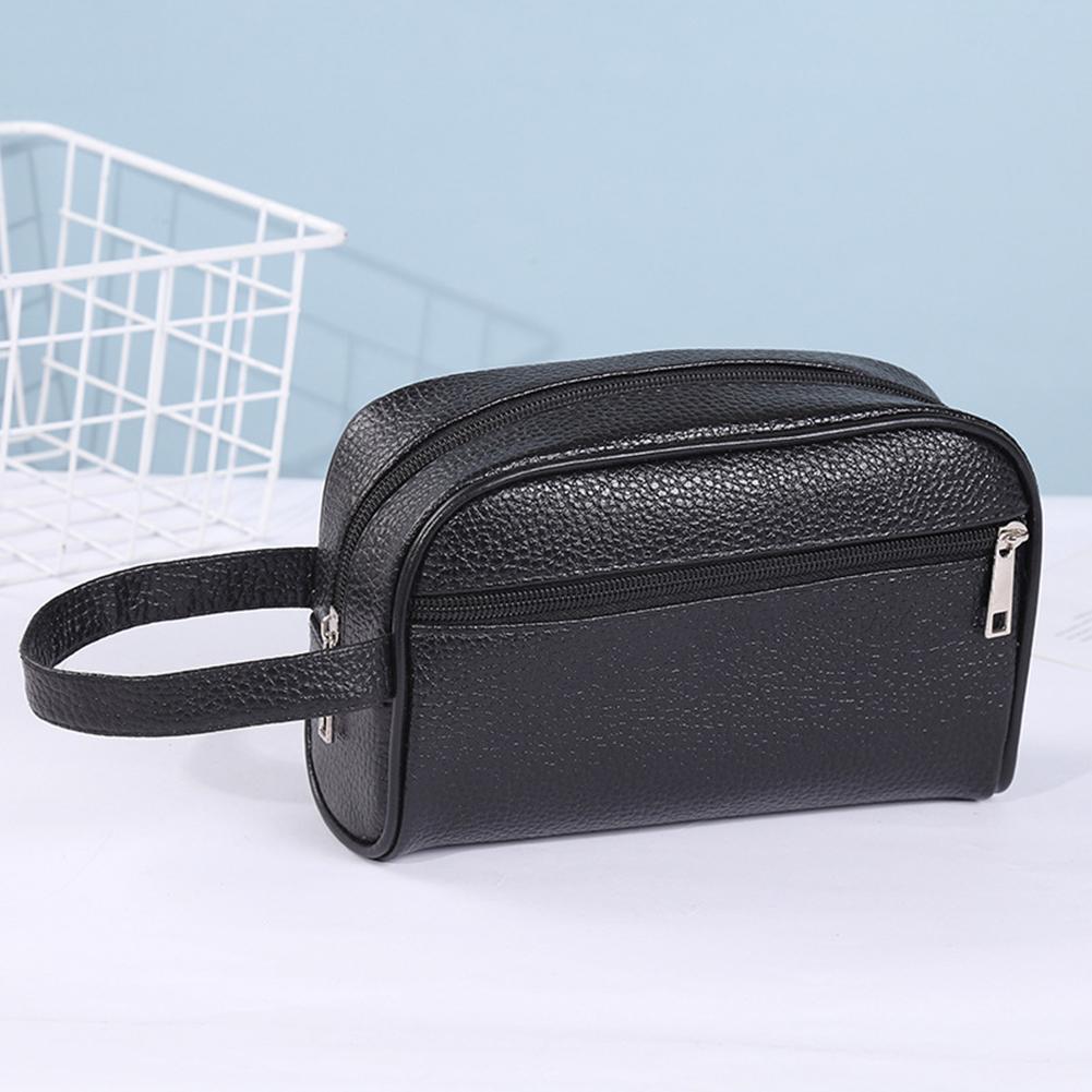Bolsa de viagem de negócios ma - Men'S Accessories Drawer Organizer avaliação e preço