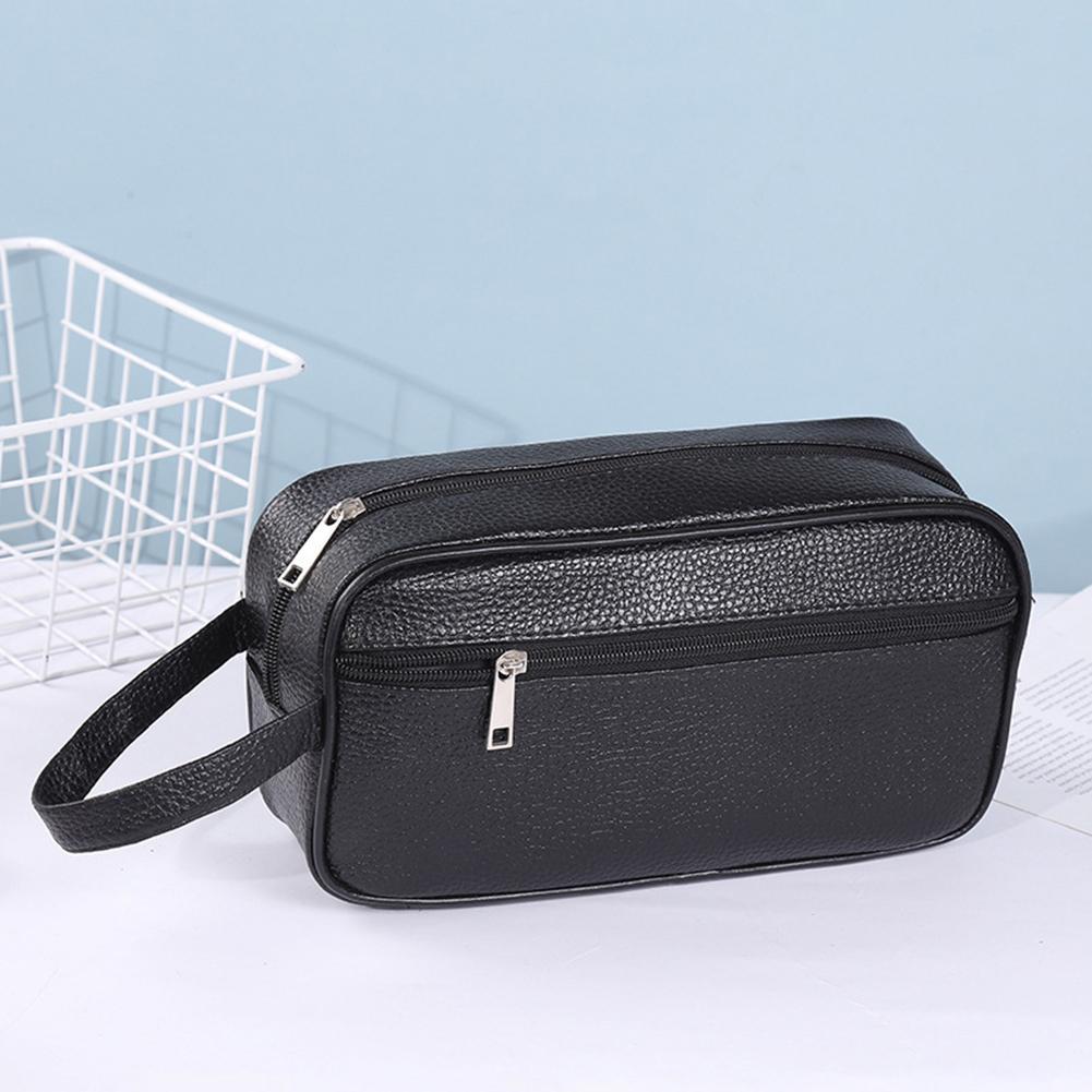 Bolsa de viagem de negócios ma - Men'S Accessories Drawer Organizer avaliação e preço