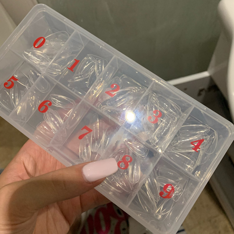 1 caixa vazia de armazenamento - Men'S Accessories Drawer Organizer avaliação e preço