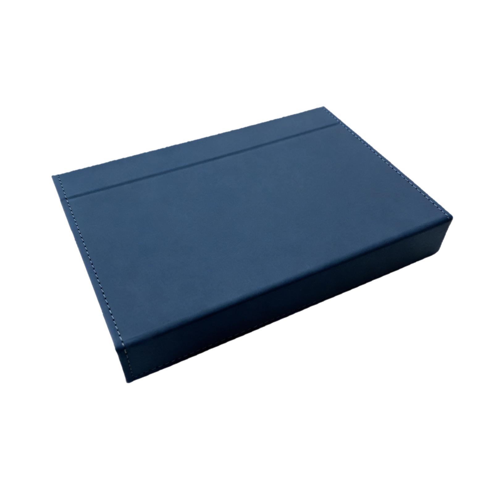 Suporte para Óculos de Sol, Or - Men'S Accessories Organizer Tray avaliação e preço