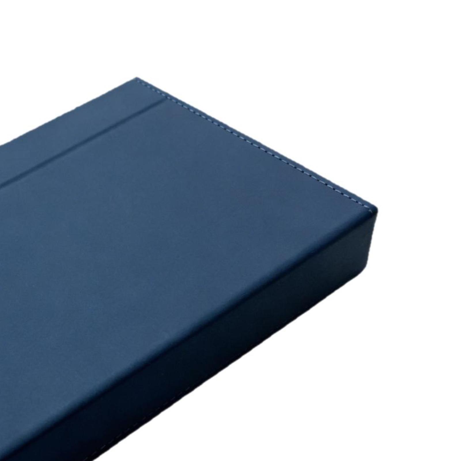 Suporte para Óculos de Sol, Or - Men'S Accessories Organizer Tray avaliação e preço
