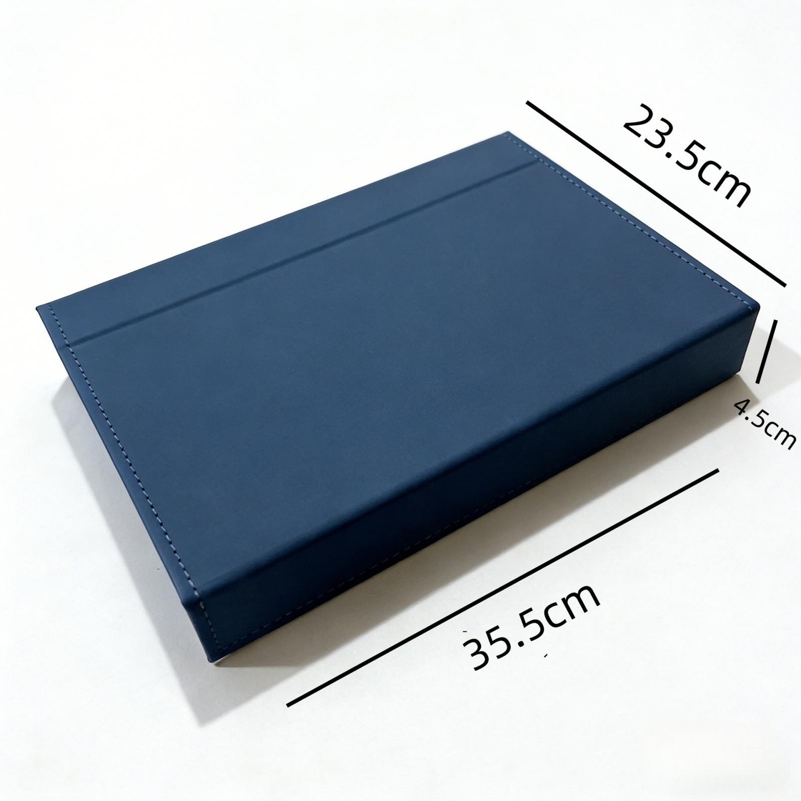 Suporte para Óculos de Sol, Or - Men'S Accessories Organizer Tray avaliação e preço