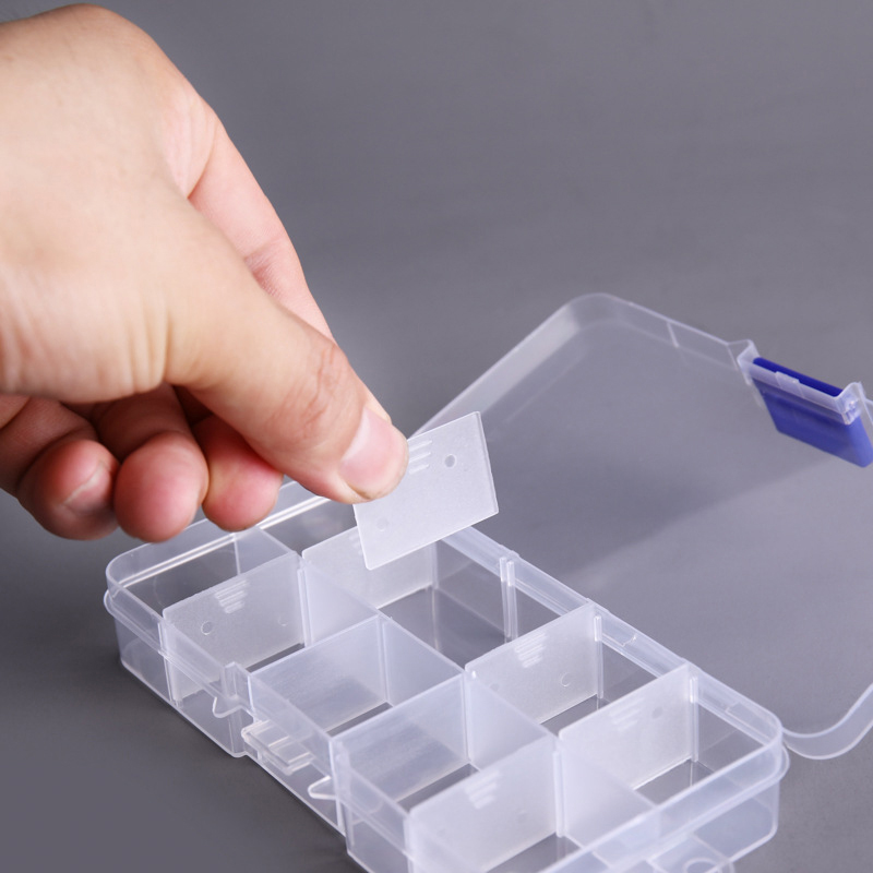 10 grades organizador de arte  - Men'S Accessories Drawer Organizer avaliação e preço