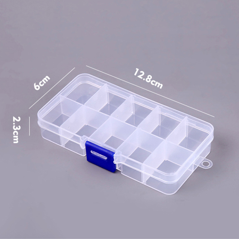 10 grades organizador de arte  - Men'S Accessories Drawer Organizer avaliação e preço