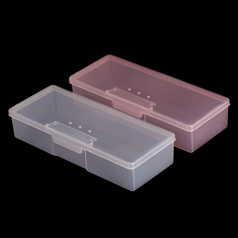 10 grades organizador de arte  - Men'S Accessories Drawer Organizer avaliação e preço