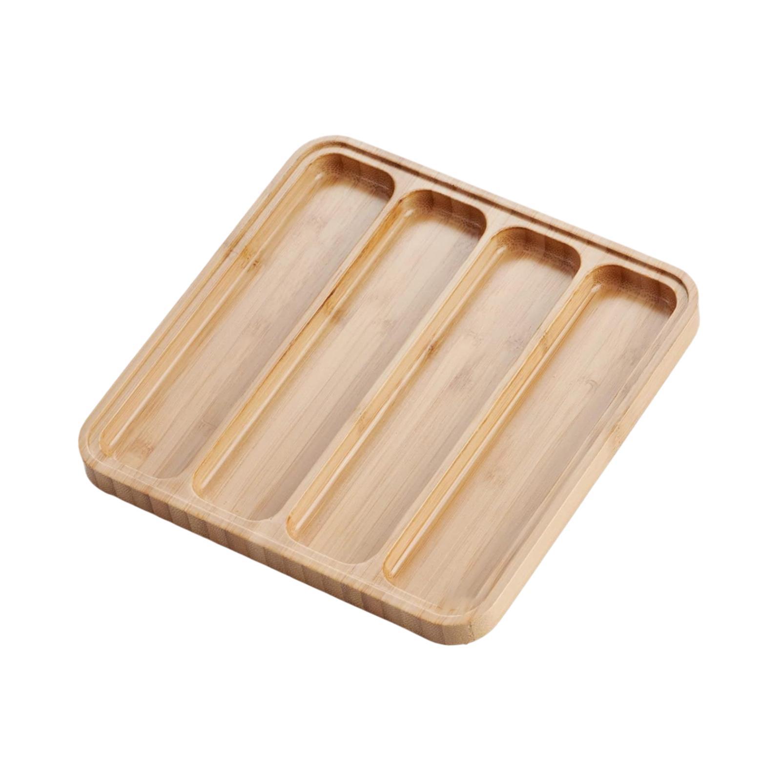 Organizador de Pulseiras de Ma - Men'S Accessories Organizer Tray avaliação e preço