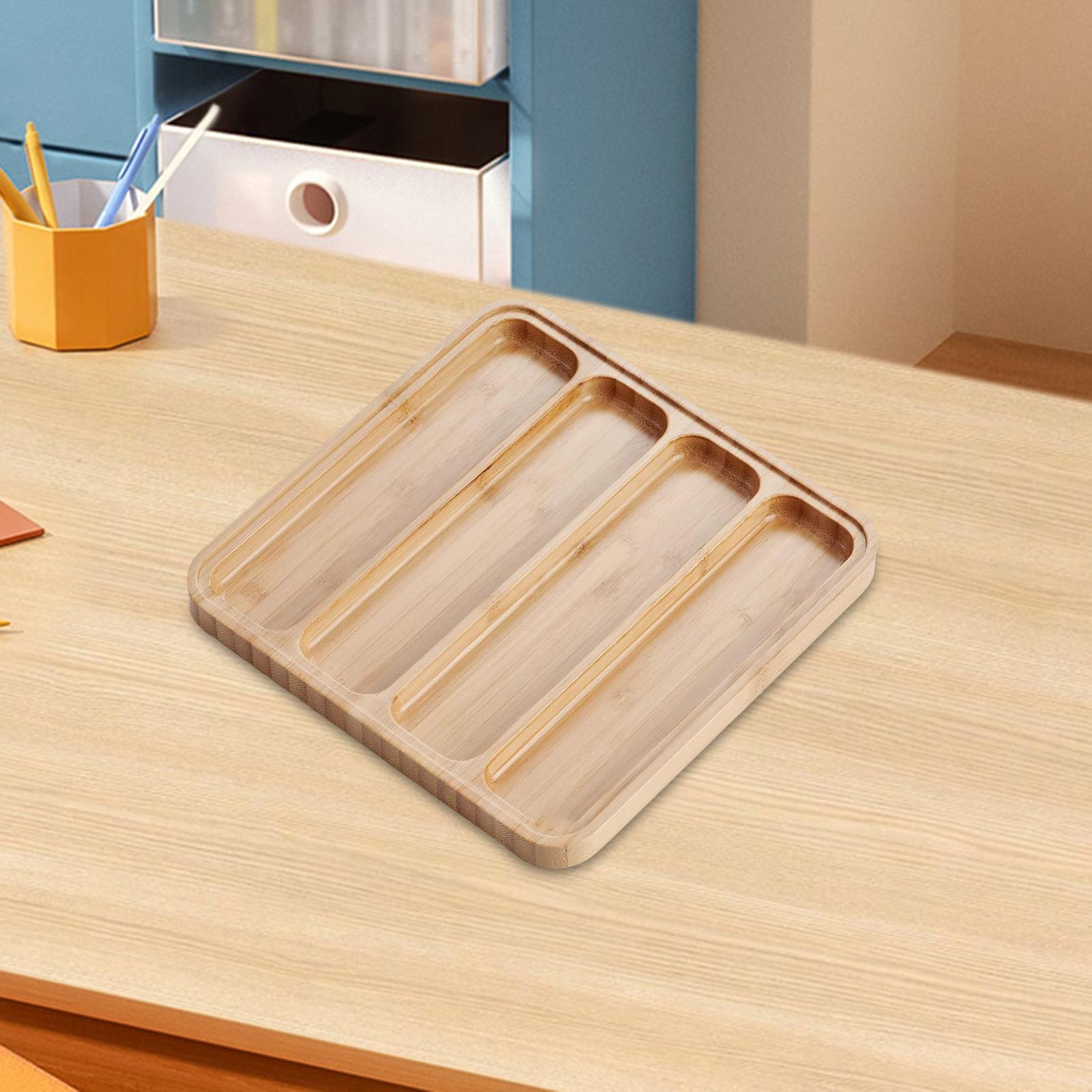 Organizador de Pulseiras de Ma - Men'S Accessories Organizer Tray avaliação e preço
