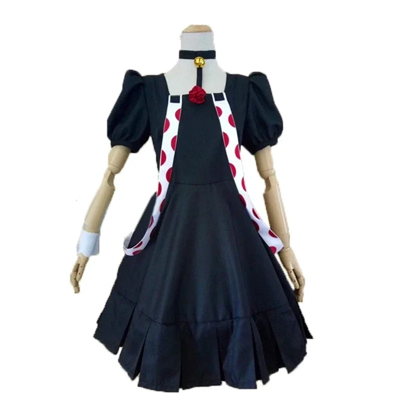 Fantasia de Cosplay Anime Toky - Men Accessories For Party avaliação e preço