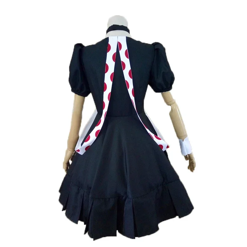 Fantasia de Cosplay Anime Toky - Men Accessories For Party avaliação e preço