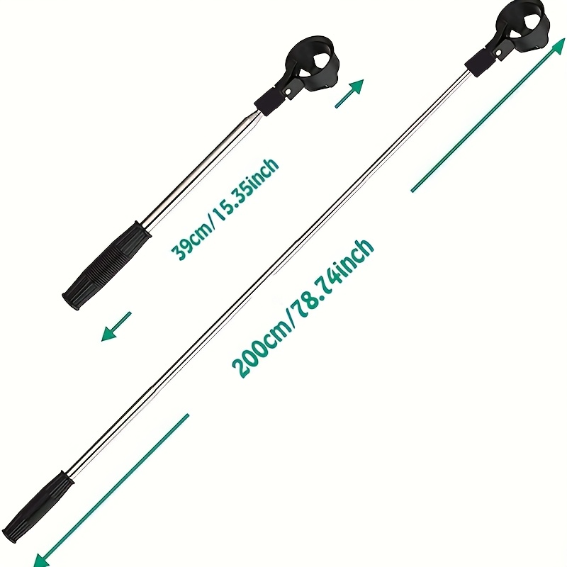 Recuperador de Bolas de Golfe  - Men Accessories For Gift avaliação e preço