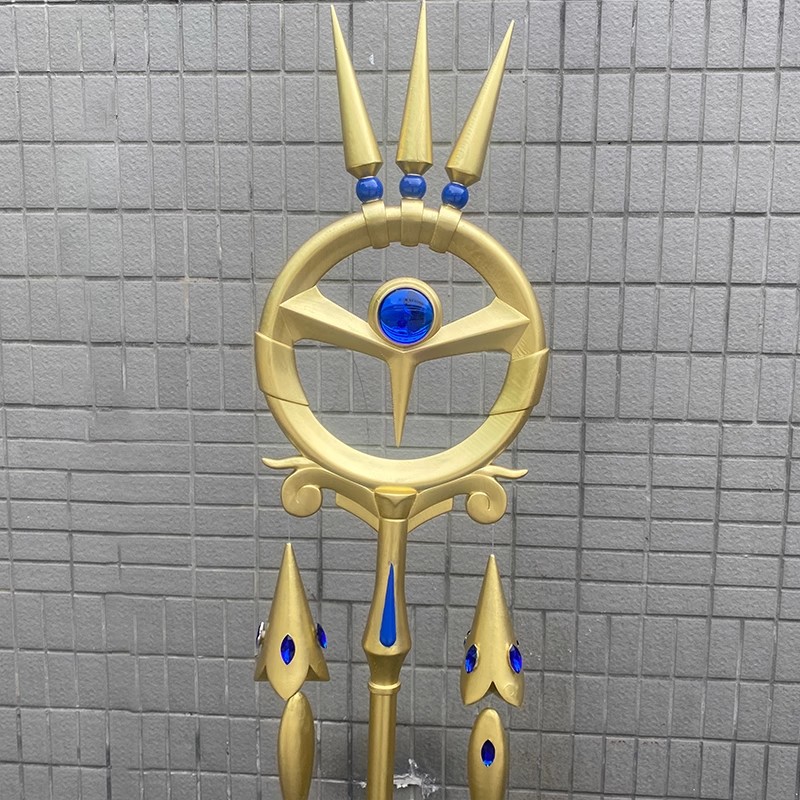 Acessórios de Cosplay da Monic - Men Accessories For Party avaliação e preço