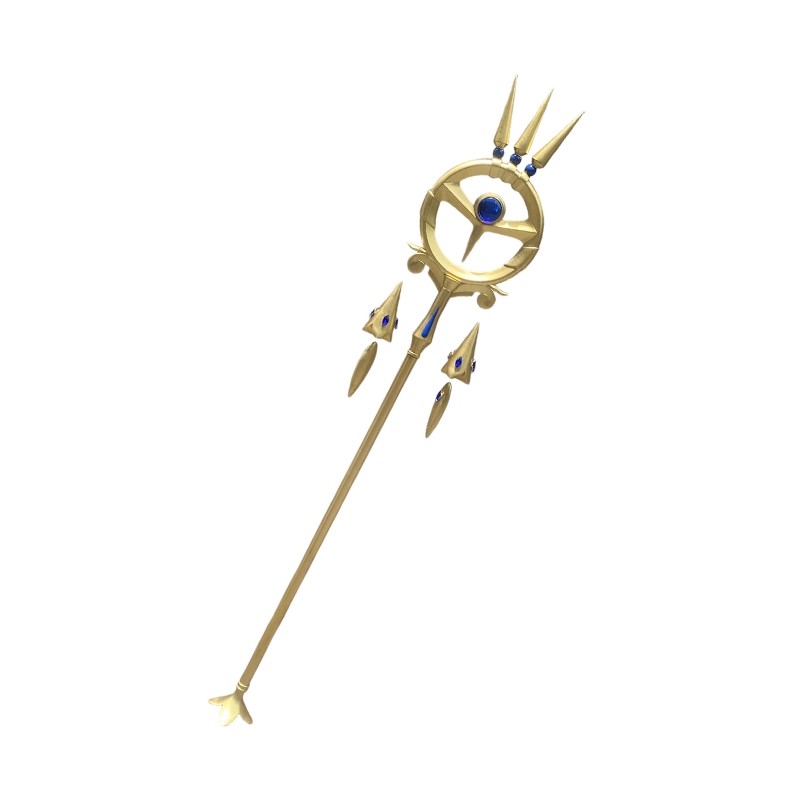 Acessórios de Cosplay da Monic - Men Accessories For Party avaliação e preço