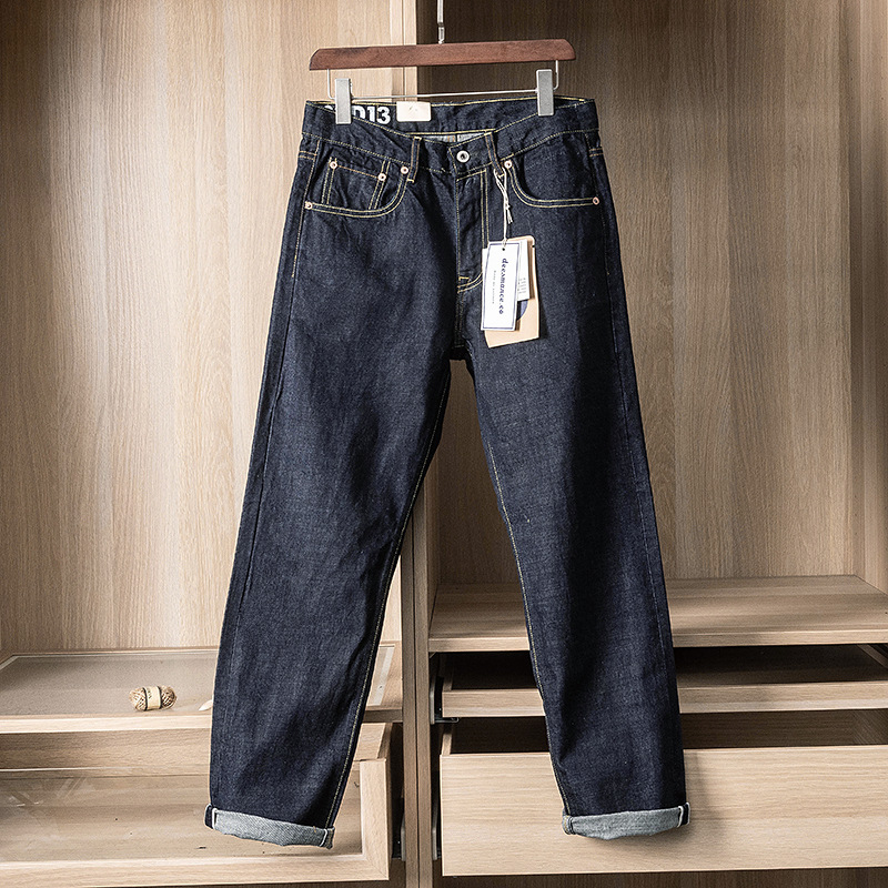 Calças Jeans Masculinas de 15o - Levis Jeans 501 avaliação e preço