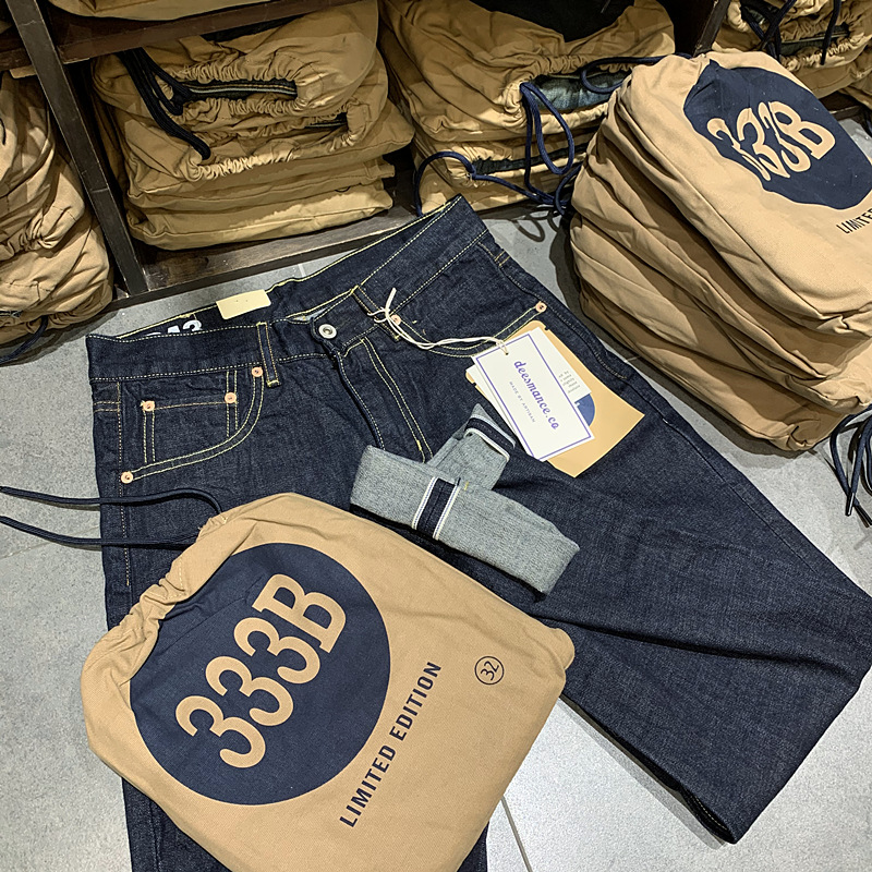 Calças Jeans Masculinas de 15o - Levis Jeans 501 avaliação e preço