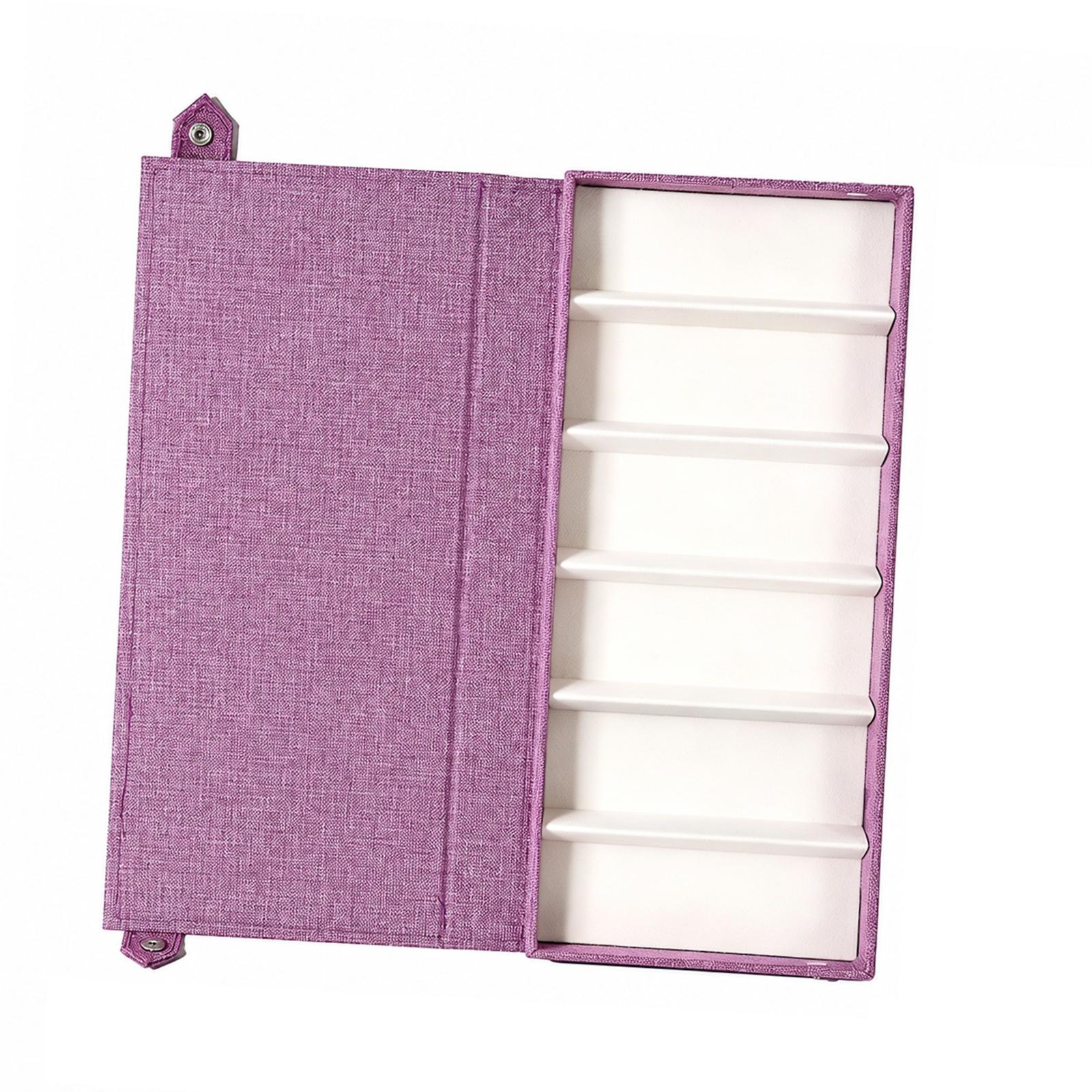 Organizador de Óculos de Sol c - Men'S Accessories Organizer Tray avaliação e preço