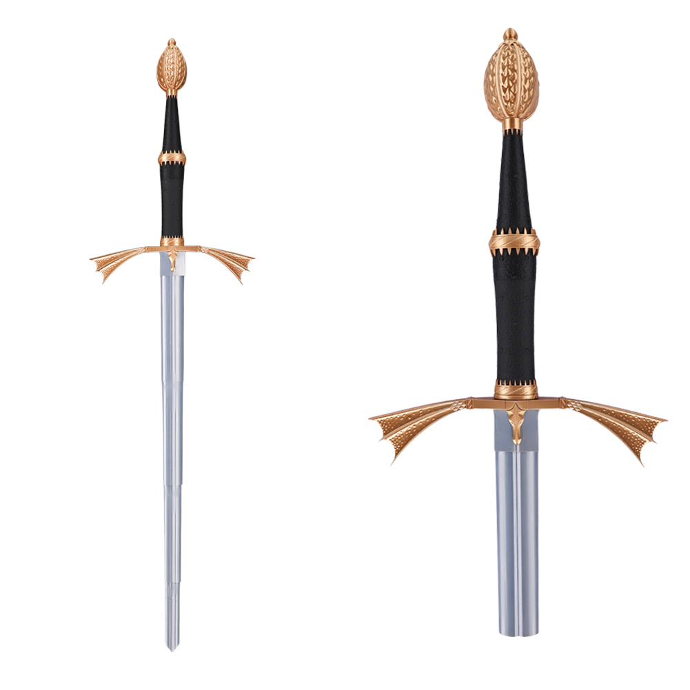 Faca Retrátil de Plástico Prat - Men Accessories Silver avaliação e preço