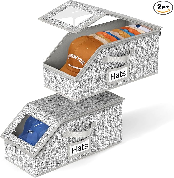 AOODA 2 PCS Organizador de Cha - Men'S Accessories Drawer Organizer avaliação e preço