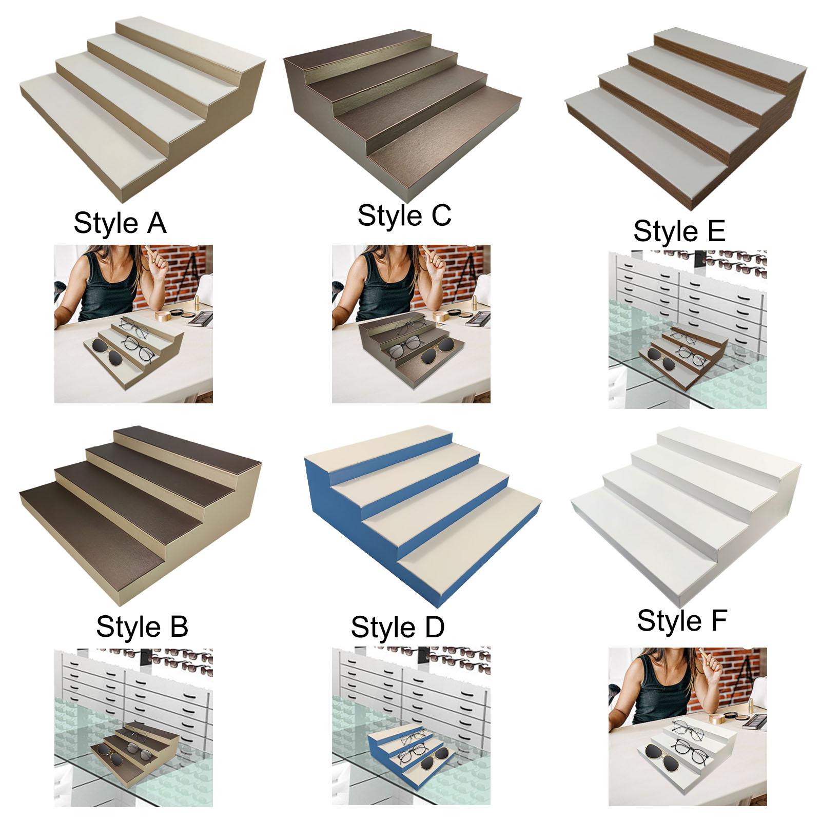 Bandeja Organizadora de Joias  - Men'S Accessories Organizer Tray avaliação e preço