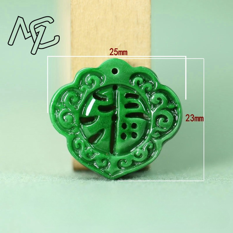 2 Peças DIY Esmeralda Verde Na - Men Accessories For Gift avaliação e preço
