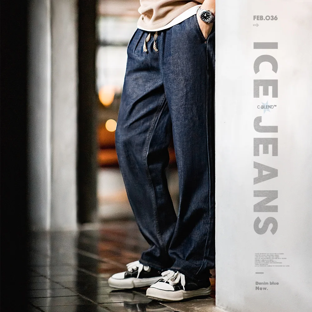 Maden Calças jeans masculinas  - Levis Jeans 501 avaliação e preço