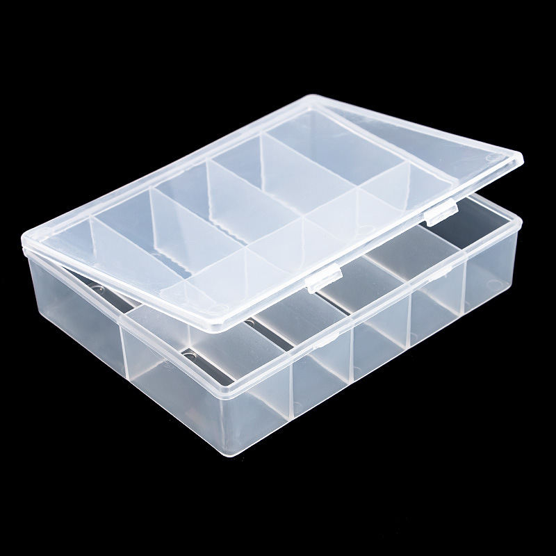 10 grades caixa de armazenamen - Men'S Accessories Drawer Organizer avaliação e preço