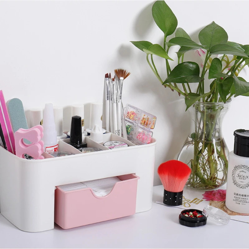 Organizador de arte em unhas,  - Men'S Accessories Drawer Organizer avaliação e preço