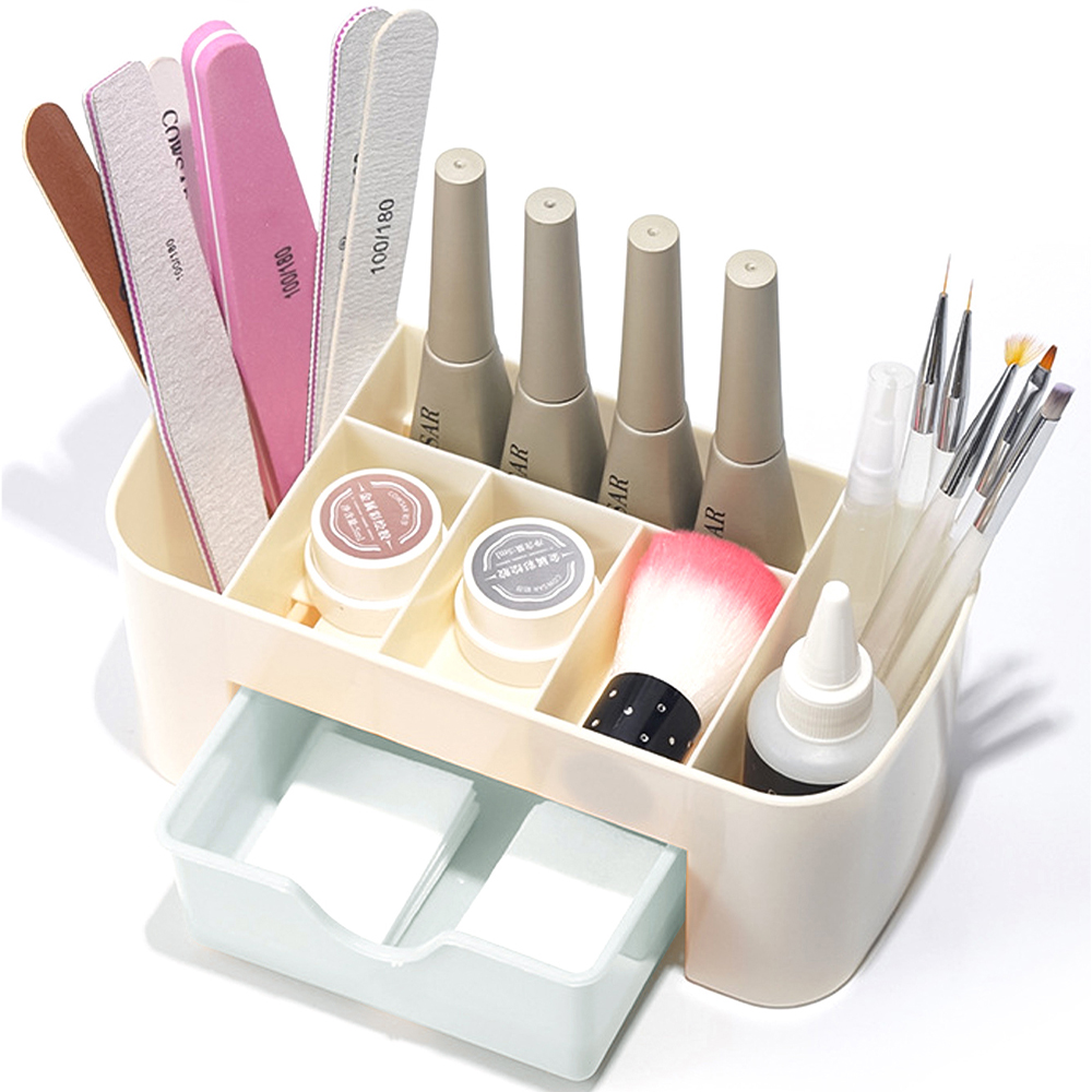 Organizador de arte em unhas,  - Men'S Accessories Drawer Organizer avaliação e preço