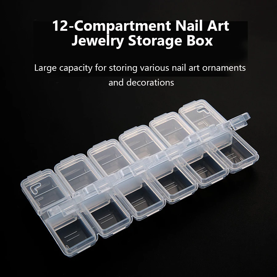 Caixa Organizadora de Plástico - Men'S Accessories Drawer Organizer avaliação e preço